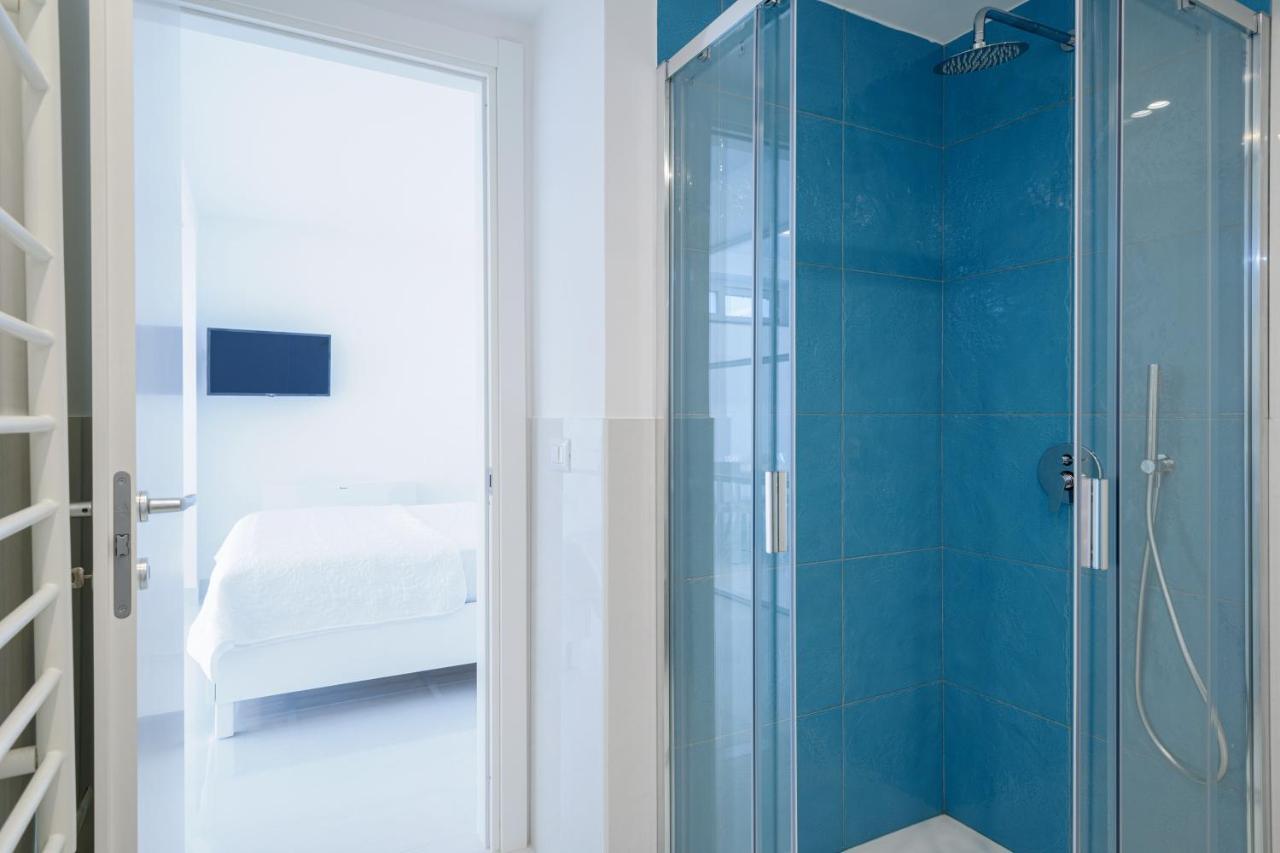 Casa Capri Me Villa Ngoại thất bức ảnh