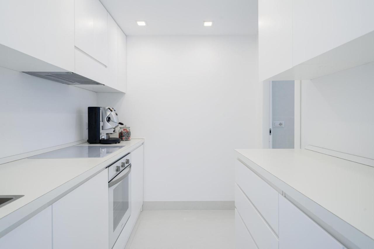 Casa Capri Me Villa Ngoại thất bức ảnh